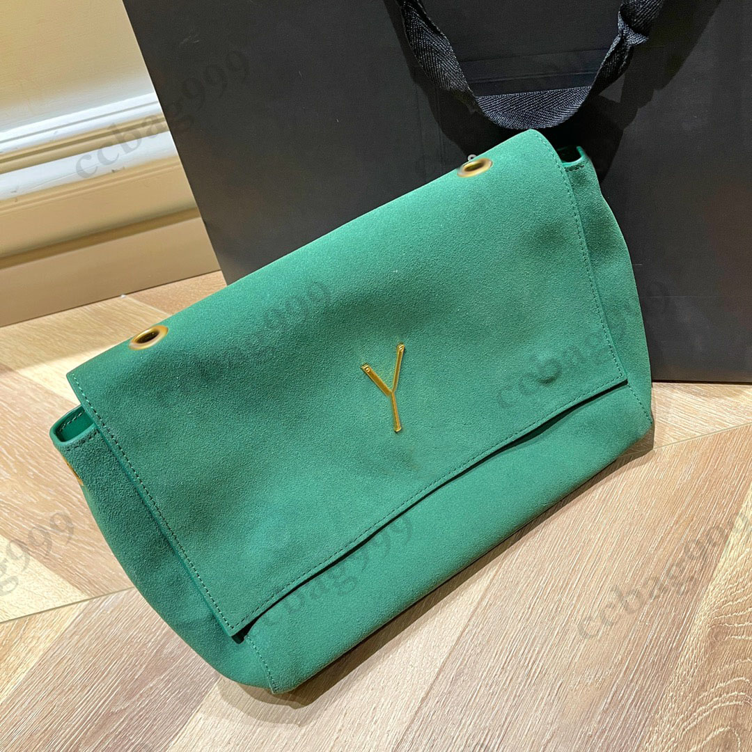 French Kate Suede Cowhide Reversible Designer Bags Classic Metal Badge Hardware Vintage Chain Crossbody Large Capacity Womens Outdoor Luxury Handbags 28x17CM, Box
French Kate Suede Cowhide Reversible Designer Bags Classic Metal Badge Hardware Vintage Chain Crossbody Large Capacity Womens Outdoor Luxury Handbags 28x17CM, Box