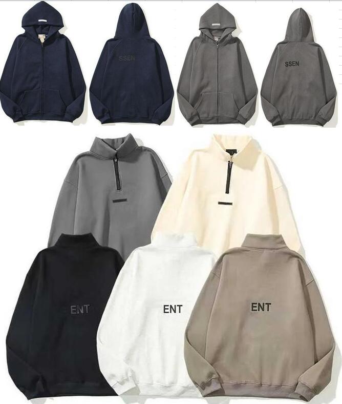 2022 Ess Hoody Essentials Hoodies Hooded Mens Women Designer High Quality Winter Warm Streetwear Pullover Clothes Sweatshirts Loose Hoodie Tops Clothing, Cu11 
2022 Ess Hoody Essentials Hoodies Hooded Mens Women Designer High Quality Winter Warm Streetwear Pullover Clothes Sweatshirts Loose Hoodie Tops Clothing, Cu11