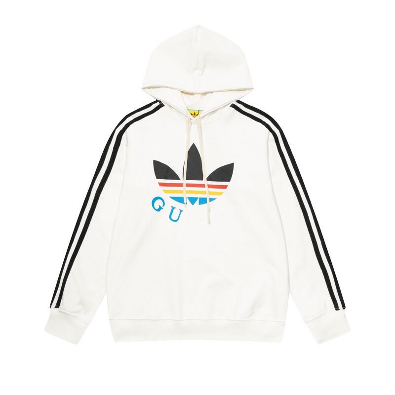 Mens Hoodies Hip Hop Men Streetwear Letter Hoodie Man SWomens Designers Hooded Skateboards Hoody High Street Pullover Sweatshirt Clothes G002
Mens Hoodies Hip Hop Men Streetwear Letter Hoodie Man SWomens Designers Hooded Skateboards Hoody High Street Pullover Sweatshirt Clothes G002
