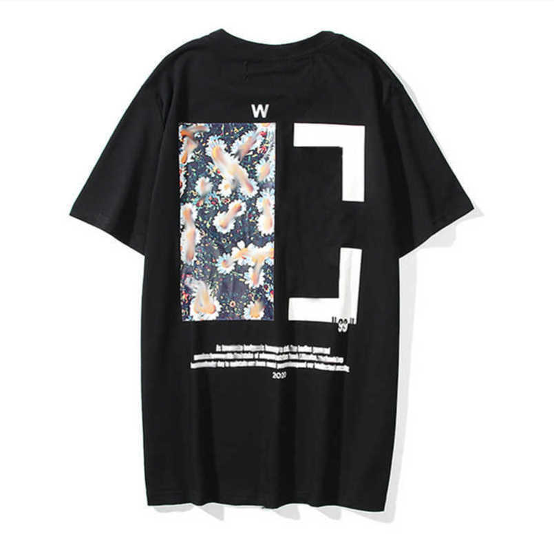Mens Fashion Luxury t Shirt Offs Brand Tops Tees Shirts Classic Couple T-shirt Men Women Cotton Sweatshirt Black White Arrow Badge T-shirts Casual Sport Tshirts 7ny3
Mens Fashion Luxury t Shirt Offs Brand Tops Tees Shirts Classic Couple T-shirt Men Women Cotton Sweatshirt Black White Arrow Badge T-shirts Casual Sport Tshirts 7ny3
