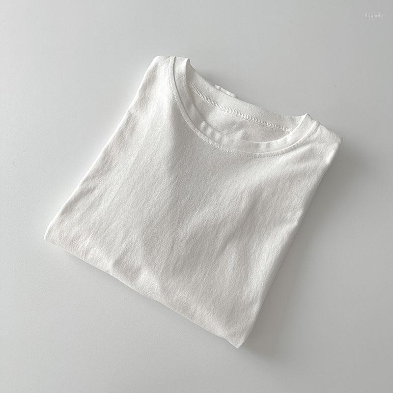 Women's T Shirts White Women T-Shirts Summer Design 2022 Solid O-Neck Long-Sleeved Casual All Match Female Pulls Tops Tees, Black
Women's T Shirts White Women T-Shirts Summer Design 2022 Solid O-Neck Long-Sleeved Casual All Match Female Pulls Tops Tees, Black