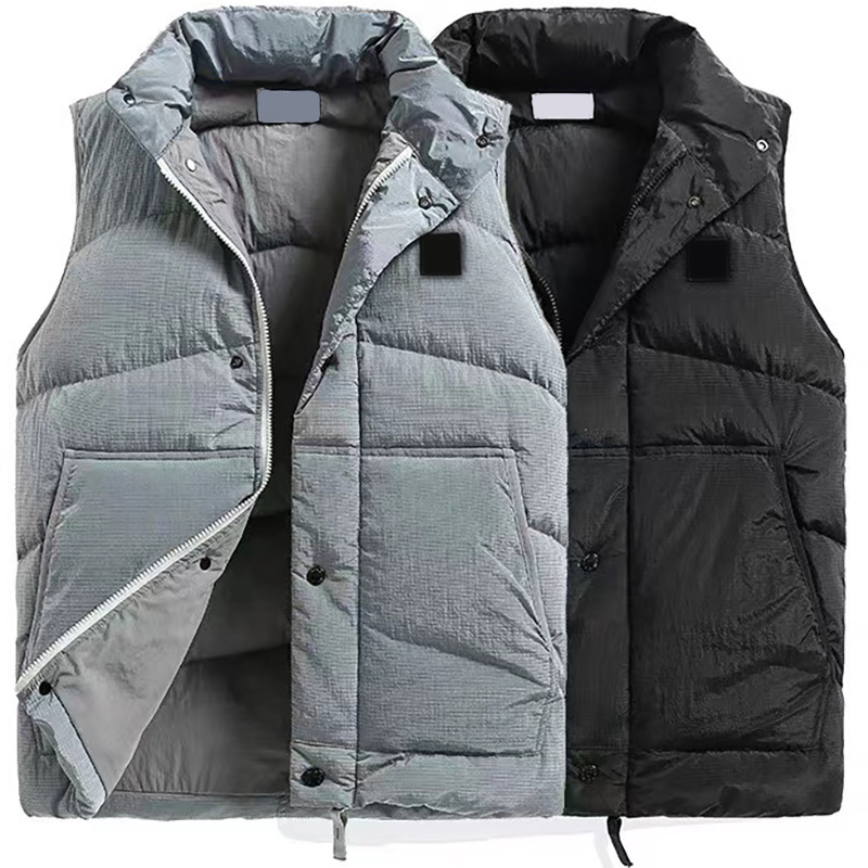 topstoney designer down jacket vest island Waterproof metal nylon Womens winter stone puffer jackets vests size /L/XL/XXL, Supplement (not shipped separately)
topstoney designer down jacket vest island Waterproof metal nylon Womens winter stone puffer jackets vests size /L/XL/XXL, Supplement (not shipped separately)