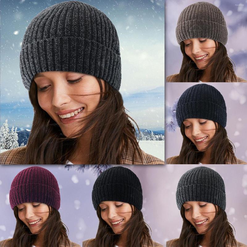 Berets Womens Saitn Lined Knit Hat Acrylic Winter Hats For Women Men Silk Soft Slouchy Warm Cuffed Furry Leather, Black
Berets Womens Saitn Lined Knit Hat Acrylic Winter Hats For Women Men Silk Soft Slouchy Warm Cuffed Furry Leather, Black