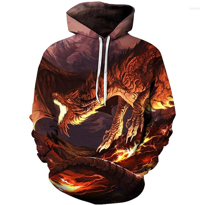 Men' Hoodies Y2k Brand Fashion Fall Dragon Hoodie House Of The Dragon3D All-print Men' Sweatshirt Unisens Zip-up Pullover Casual, Lw119
Men' Hoodies Y2k Brand Fashion Fall Dragon Hoodie House Of The Dragon3D All-print Men' Sweatshirt Unisens Zip-up Pullover Casual, Lw119