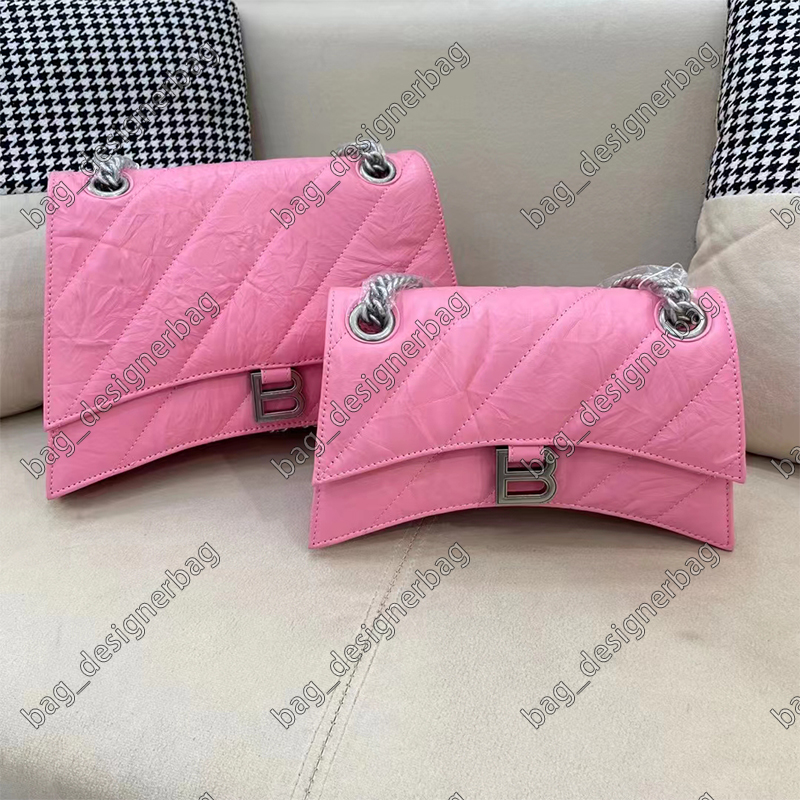 Fashion Women's Simple Handbag Luxury Designer Bag White Black Leather Multicolor One Shoulder Large Capacity Crossbody Handbag
Fashion Women's Simple Handbag Luxury Designer Bag White Black Leather Multicolor One Shoulder Large Capacity Crossbody Handbag