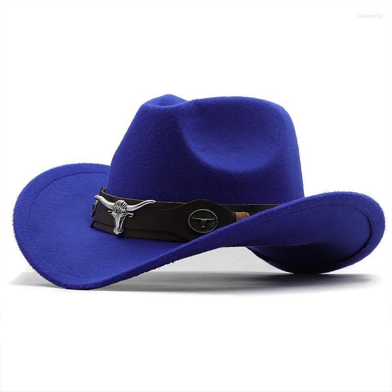 Berets Spring Autumn Felt For Men Fedoras Warm Panama Cowboy Hat Hats Women Designer Fashion 2022 Chapel Beach Luxury Cap
Berets Spring Autumn Felt For Men Fedoras Warm Panama Cowboy Hat Hats Women Designer Fashion 2022 Chapel Beach Luxury Cap