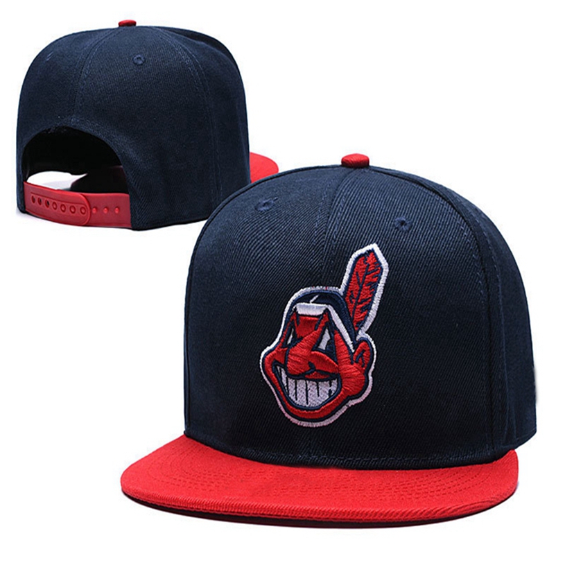New 10 styles Indians C letter Baseball caps Wholesale summer style hip hop casquette for men women snapback hats
New 10 styles Indians C letter Baseball caps Wholesale summer style hip hop casquette for men women snapback hats