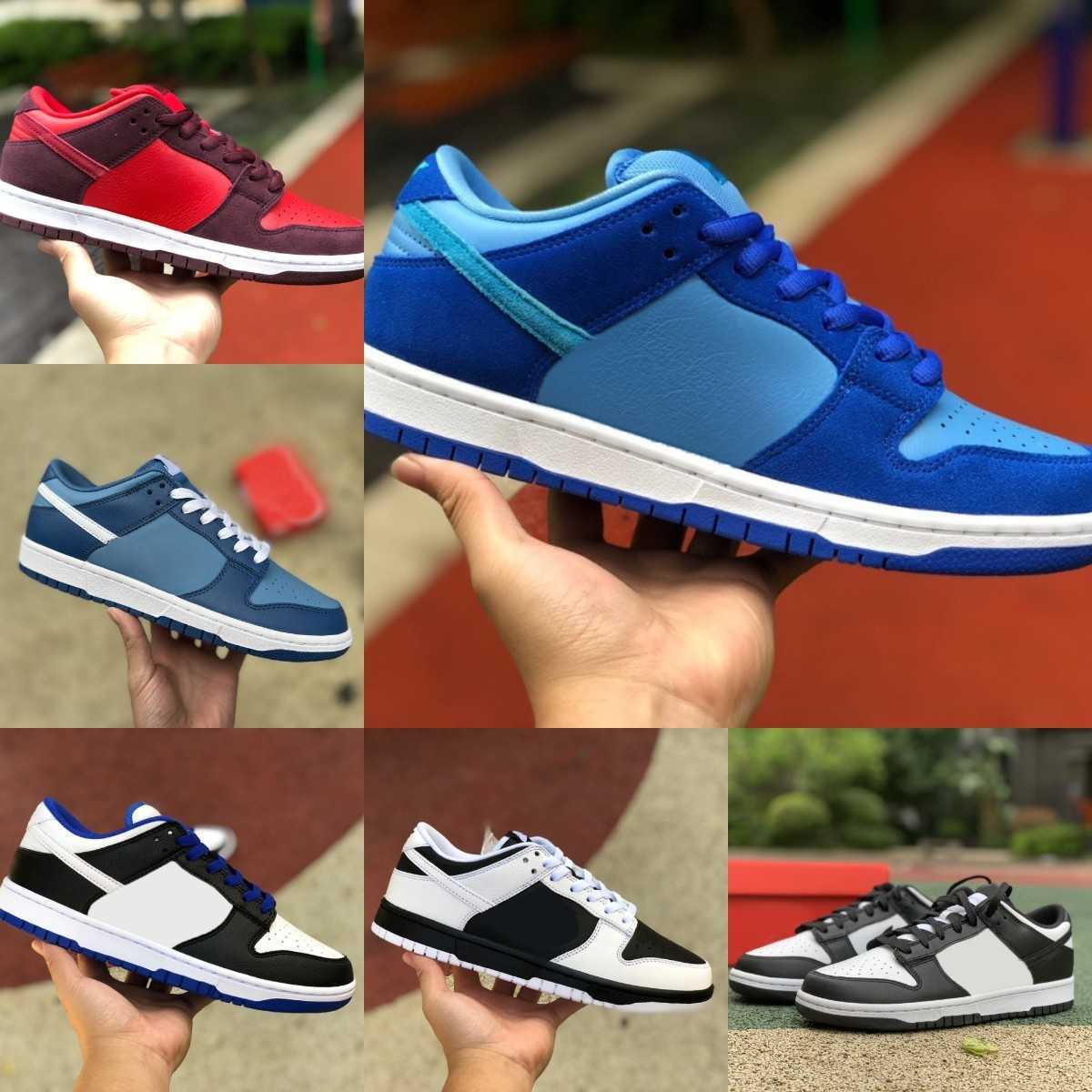 2023 DUNKES Men Women Running Shoes SB White Black Grey Fog Why So Sad Fruity Blue Raspberry Argon LA Dodgers Paisley Pack Orange Reverse UNC Trainer Sports Sneakers, Please contact us
2023 DUNKES Men Women Running Shoes SB White Black Grey Fog Why So Sad Fruity Blue Raspberry Argon LA Dodgers Paisley Pack Orange Reverse UNC Trainer Sports Sneakers, Please contact us