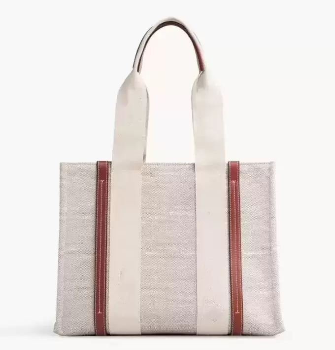 tote Shopping Bags Luxury canvas women's designer handbag should be packaged fashion handbags purse messenger bag backpack totes, Brown
tote Shopping Bags Luxury canvas women's designer handbag should be packaged fashion handbags purse messenger bag backpack totes, Brown