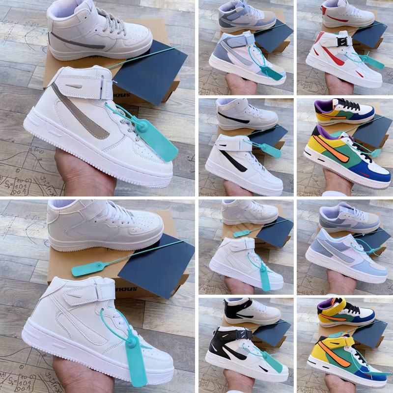 Casual Shoes Sneakers Platform Shoe Trainers Luxury Triple Runner Blue Black White Beige Metallic Grey 3.0 Chunky Height Increase Pastel Men 2023, Color 6
Casual Shoes Sneakers Platform Shoe Trainers Luxury Triple Runner Blue Black White Beige Metallic Grey 3.0 Chunky Height Increase Pastel Men 2023, Color 6