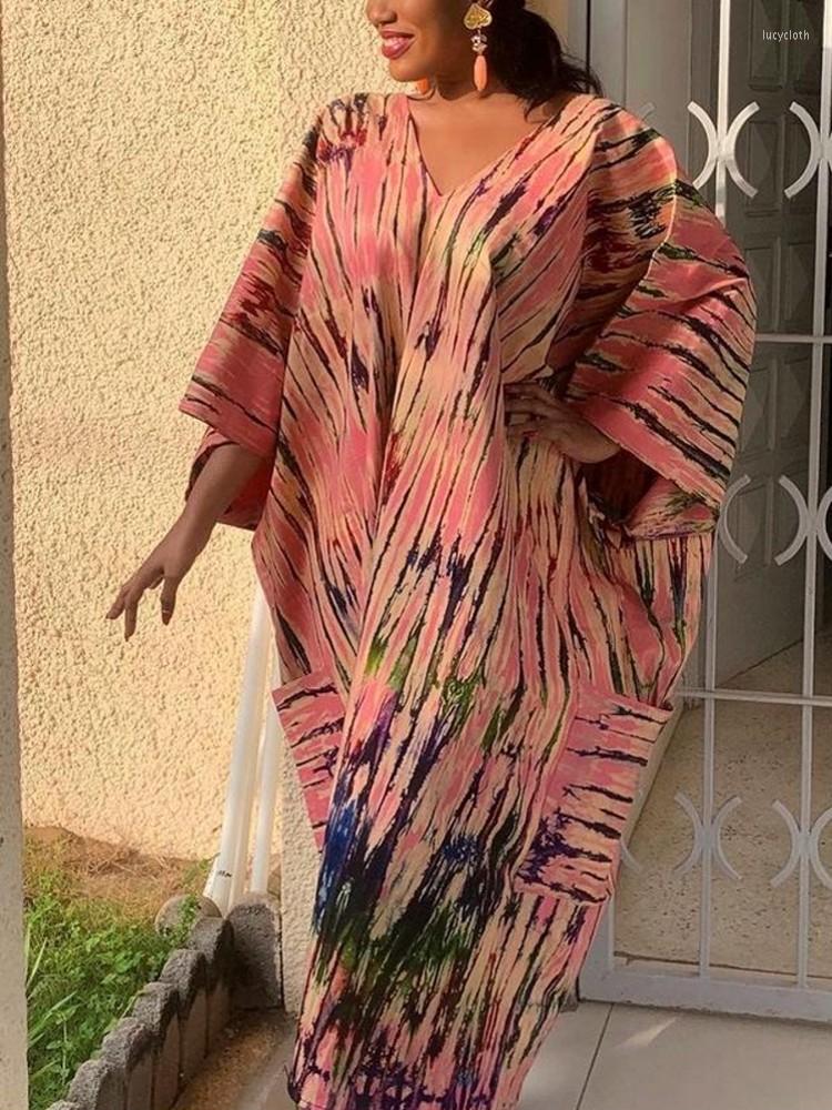 Ethnic Clothing African Maxi Dresses For Women Long Dress 2022 Fashion Woman Muslim Abaya Dres Africa
Ethnic Clothing African Maxi Dresses For Women Long Dress 2022 Fashion Woman Muslim Abaya Dres Africa