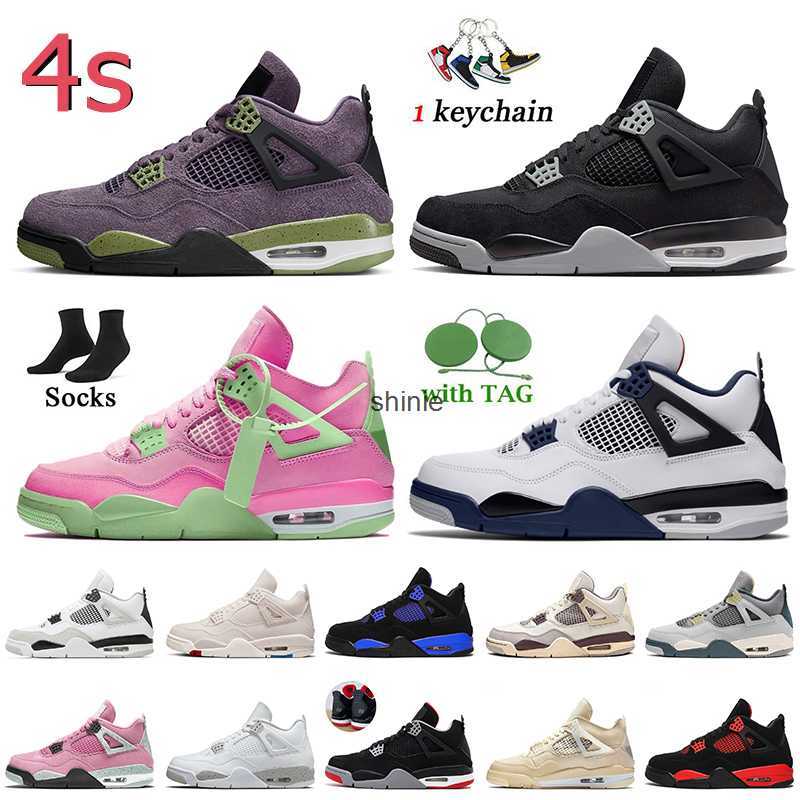 Basketball Shoes Trainers Sneakers Top Fashion Craft Sail Pink Midnight Navy Lack Canvas Canyon Purple Blue Redn Thunder Jorda4 Jordens 4, D28 royalty 40-47
Basketball Shoes Trainers Sneakers Top Fashion Craft Sail Pink Midnight Navy Lack Canvas Canyon Purple Blue Redn Thunder Jorda4 Jordens 4, D28 royalty 40-47