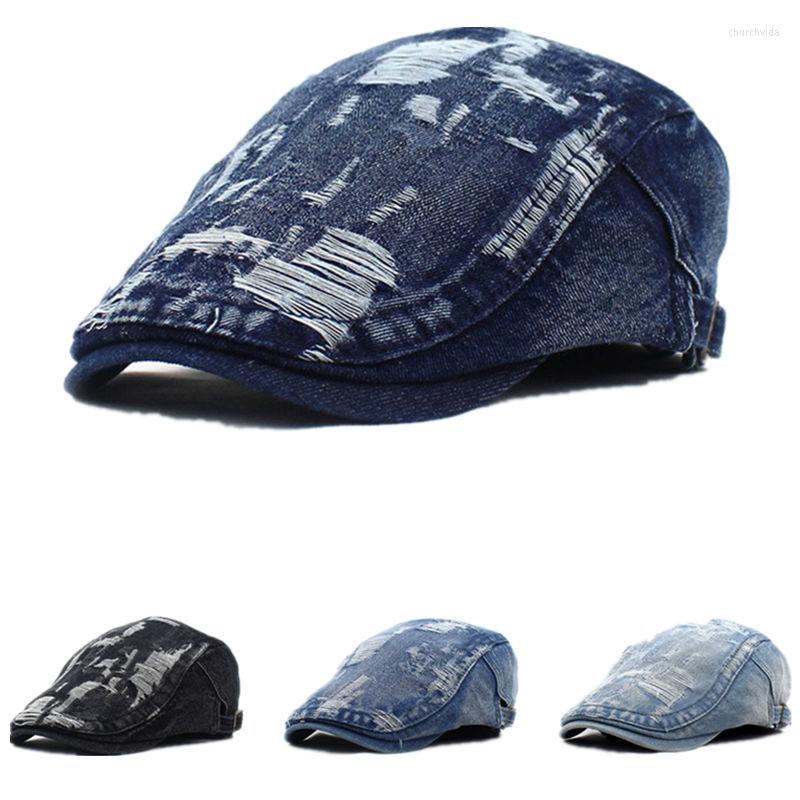 Berets 2022 Solid Beret Sboy Caps Men Cotton Flat Peaked Cap Women Painter Hats 09, Style 3
Berets 2022 Solid Beret Sboy Caps Men Cotton Flat Peaked Cap Women Painter Hats 09, Style 3