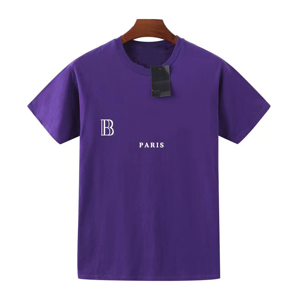 Designer T shirt Summer short Sleeve clothes tshirt Men Women Lovers luxury Tops Luxurys Green Gray Classic Letter Letter Cotton Size XS-2XL Tshirts Polos sportwear
Designer T shirt Summer short Sleeve clothes tshirt Men Women Lovers luxury Tops Luxurys Green Gray Classic Letter Letter Cotton Size XS-2XL Tshirts Polos sportwear