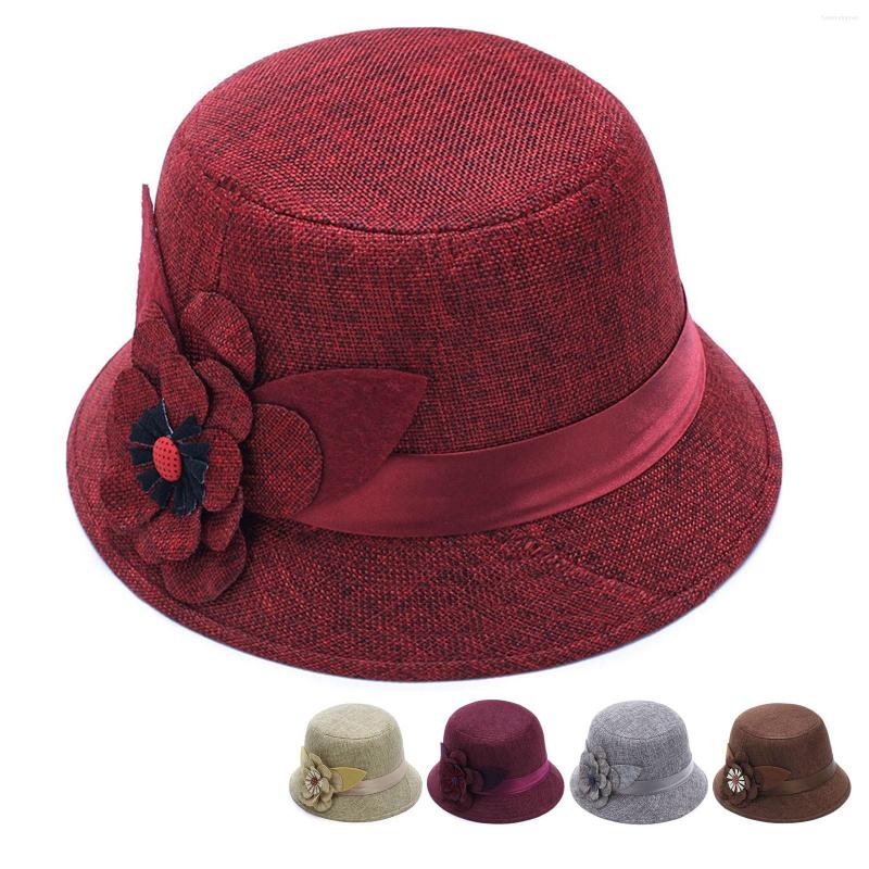 Berets Ski Hats Womens Linen Sunshade Hat Sunscreen Breathable Big Flower Princess Straw Teen Boys Trapper, Coffee
Berets Ski Hats Womens Linen Sunshade Hat Sunscreen Breathable Big Flower Princess Straw Teen Boys Trapper, Coffee