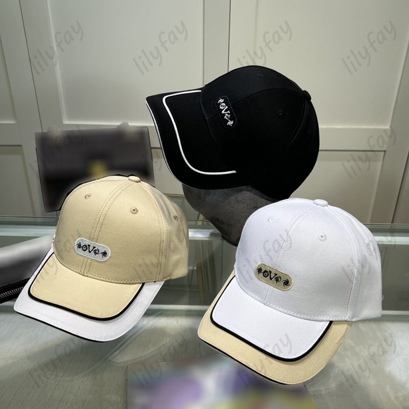 Designer Ball Caps Luxury Gold Silk Knitted Letters Cap Fashion Accessories Hat Mens Fitted Casquette Women Sport L Snapback Hats 3 Colors, Black
Designer Ball Caps Luxury Gold Silk Knitted Letters Cap Fashion Accessories Hat Mens Fitted Casquette Women Sport L Snapback Hats 3 Colors, Black