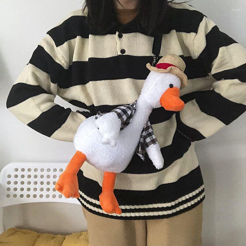 Waist Bags Cute Cartoon Red Duck Bag H Doll Little Messenger Cheering Women Crossbody Fanny Pack Goth, Green
Waist Bags Cute Cartoon Red Duck Bag H Doll Little Messenger Cheering Women Crossbody Fanny Pack Goth, Green