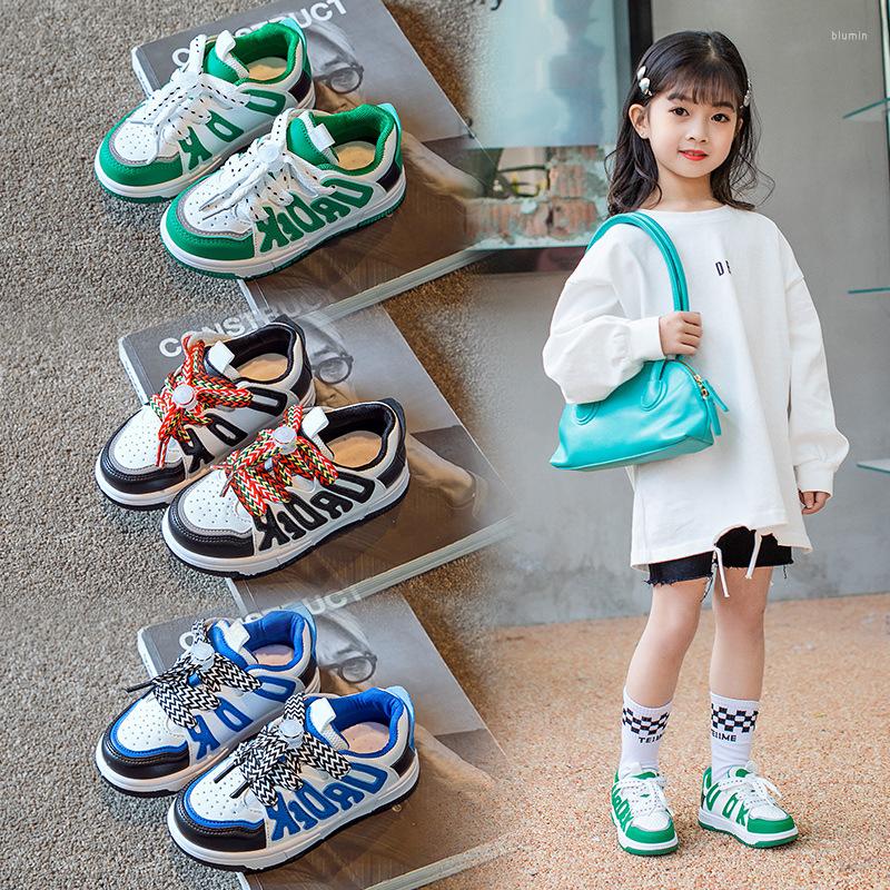 Athletic Shoes 2022 Autumn Children's Casual Sneakers Fashion Breathable Knitted Soft Sole Non Slip Boys' And Girls' Oversize, Picture color
Athletic Shoes 2022 Autumn Children's Casual Sneakers Fashion Breathable Knitted Soft Sole Non Slip Boys' And Girls' Oversize, Picture color