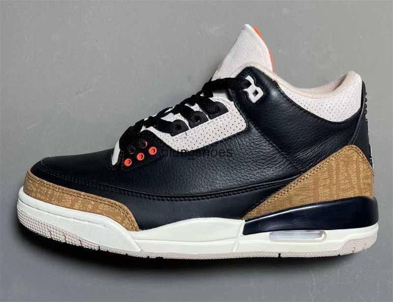 Shoes Authentic 3 Desert Elephant Men Basketball Jumpman 3S Cardinal Red Sail Rust Pink Tinker Cool Grey Black Cement Retro Man, #2
Shoes Authentic 3 Desert Elephant Men Basketball Jumpman 3S Cardinal Red Sail Rust Pink Tinker Cool Grey Black Cement Retro Man, #2