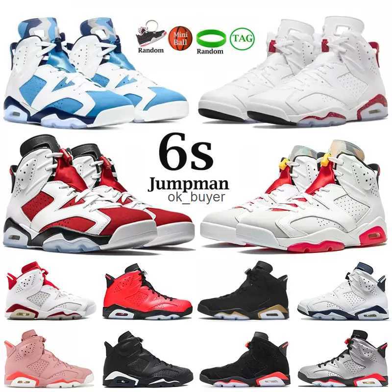 Basketball Shoes Womens Trainers Sneakers British Khaki Unc Whiteblack Cat Electic Green Mens Top Jumpman Eur 36-47, Sku_3 36-47
Basketball Shoes Womens Trainers Sneakers British Khaki Unc Whiteblack Cat Electic Green Mens Top Jumpman Eur 36-47, Sku_3 36-47