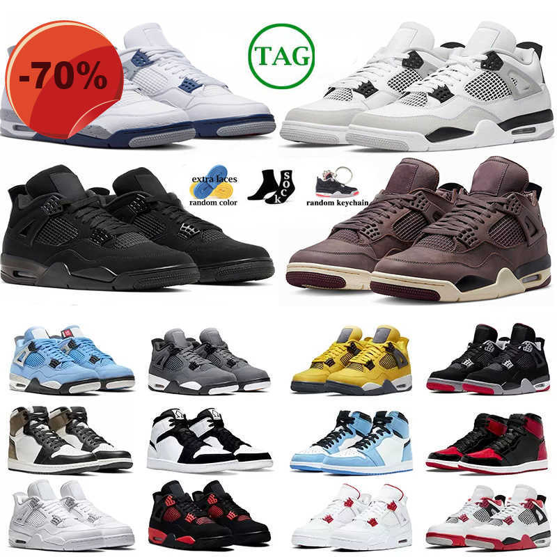 LOW shoes Basketball Shoes Sports Sneakers Military Black Canvas Red Thunder Black Cat Tour Yellow Men Women 1 1S Rebellionaire Bred Patent
LOW shoes Basketball Shoes Sports Sneakers Military Black Canvas Red Thunder Black Cat Tour Yellow Men Women 1 1S Rebellionaire Bred Patent