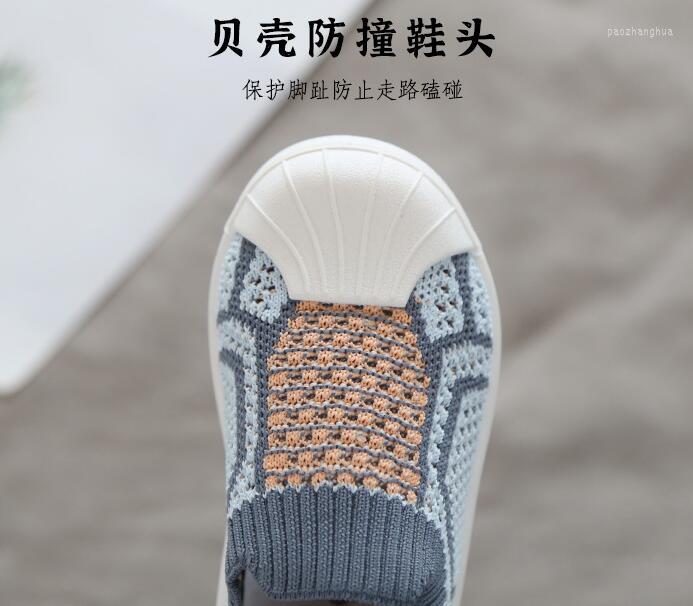 Athletic Shoes Autumn Size 21-30 Baby Girls Boys Casual Infant Toddler Kids Non-slip Soft Bottom Stitching Color Student Sneakers SD2036, 01
Athletic Shoes Autumn Size 21-30 Baby Girls Boys Casual Infant Toddler Kids Non-slip Soft Bottom Stitching Color Student Sneakers SD2036, 01