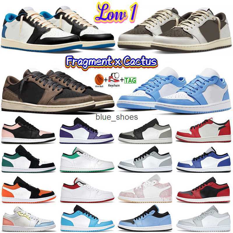 Top Fashion Jumpman 1 Low Basketball Shoes 1s Wolf Grey Carbon Fiber All-Star Arctic Punch Black Toe Fragment Reverse Mocha UNC Camo, 42 
Top Fashion Jumpman 1 Low Basketball Shoes 1s Wolf Grey Carbon Fiber All-Star Arctic Punch Black Toe Fragment Reverse Mocha UNC Camo, 42