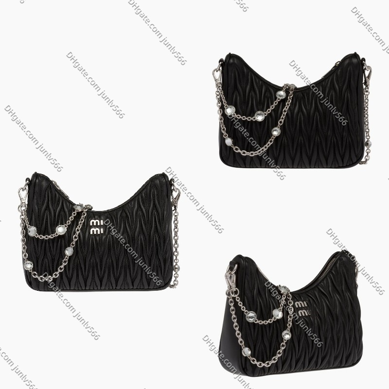 High quality unique Designer Shoulders Bags Matelase Soft Sheepskin Shoulder Bag fashion casual handbag Luxury wallet womens Cross body bags Hobo Totes purses, White
High quality unique Designer Shoulders Bags Matelase Soft Sheepskin Shoulder Bag fashion casual handbag Luxury wallet womens Cross body bags Hobo Totes purses, White
