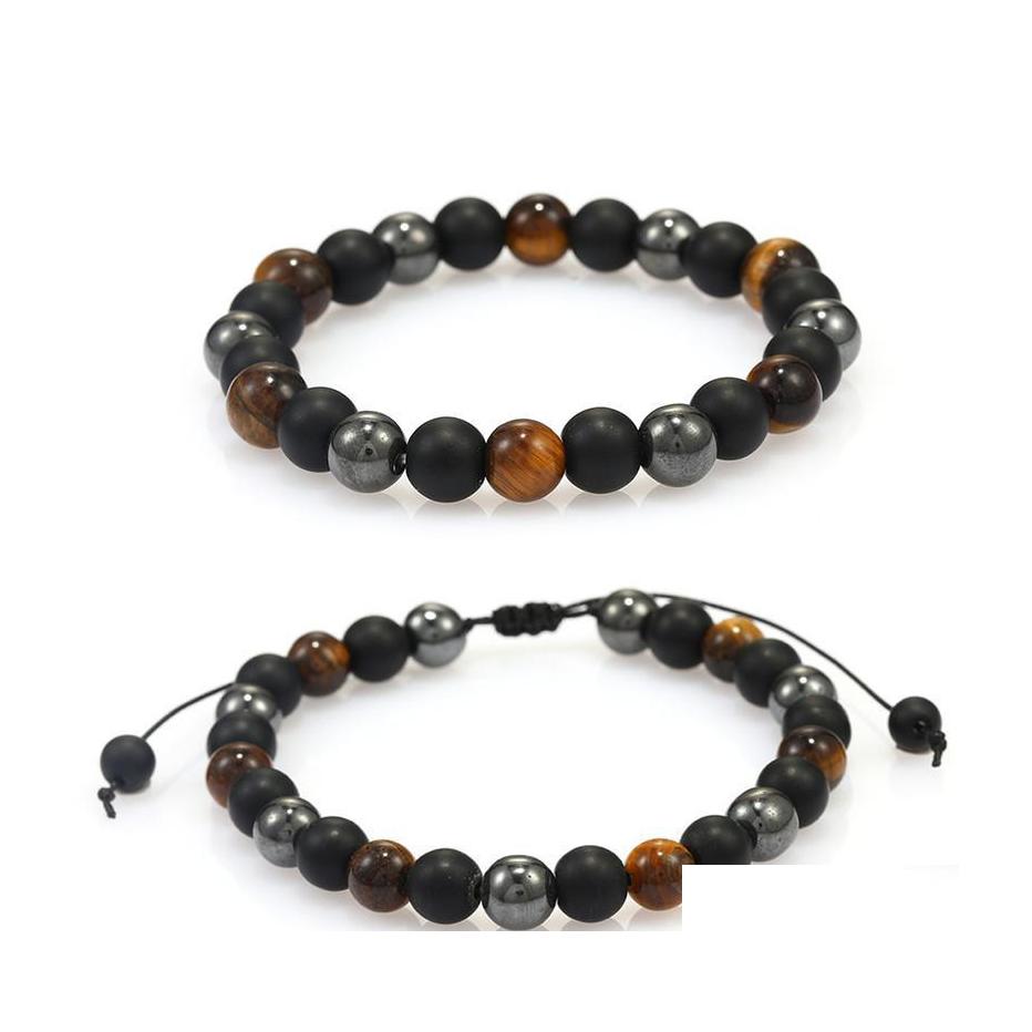 Beaded Classical Handmade Braiding And Elastic Rope Bracelet For Men Women Bead Braided Charm Bracelets Jewelry Gift Wholesale Drop D Dhilu
Beaded Classical Handmade Braiding And Elastic Rope Bracelet For Men Women Bead Braided Charm Bracelets Jewelry Gift Wholesale Drop D Dhilu
