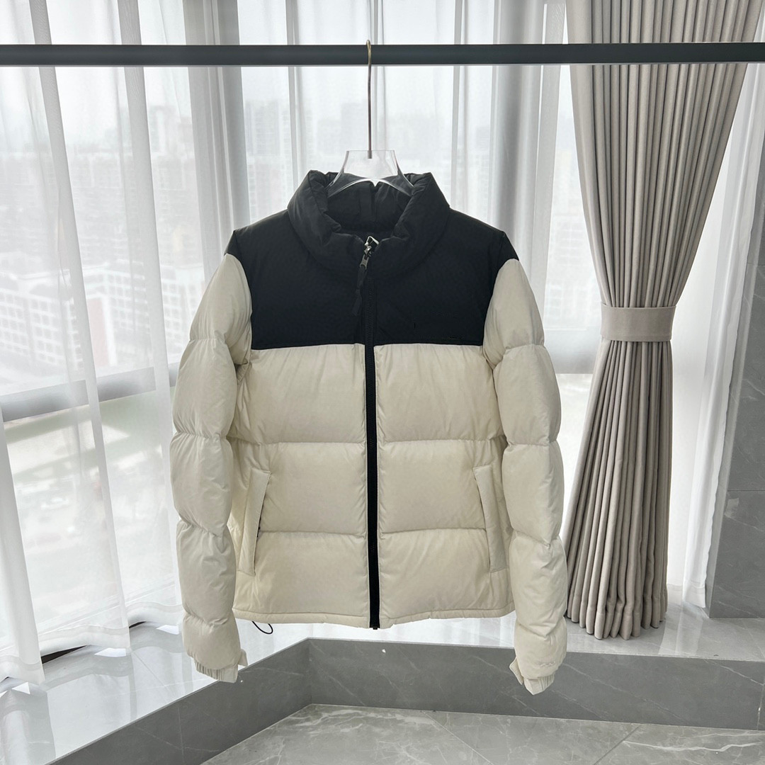 Mens Down Jackets Veste Homme Outdoor Winter Jassen Outerwear letter print Winter ski short OuterwearDown Jacket Coat Hiver Parka Doudoune, Extra shipping postage/no ship
Mens Down Jackets Veste Homme Outdoor Winter Jassen Outerwear letter print Winter ski short OuterwearDown Jacket Coat Hiver Parka Doudoune, Extra shipping postage/no ship