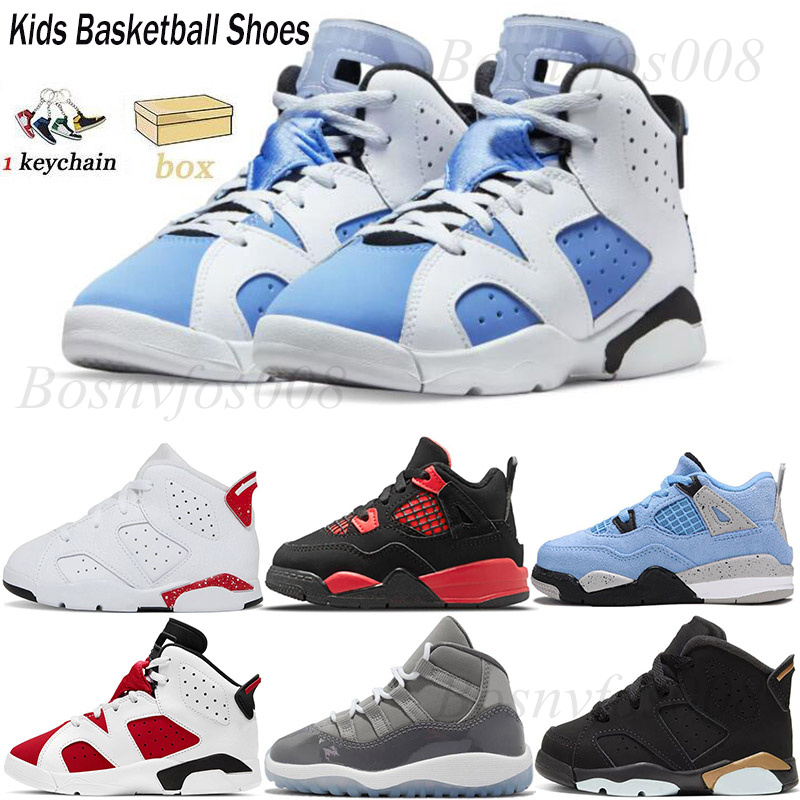 Kid Backetball Shoes Jumpman Carmine Cool Grey DMP Red Thunder Children Kids Boy and Girls Trainers Sneakers Outdoor Toddler Sneakers EUR 28-35, Bred toddler 28-35
Kid Backetball Shoes Jumpman Carmine Cool Grey DMP Red Thunder Children Kids Boy and Girls Trainers Sneakers Outdoor Toddler Sneakers EUR 28-35, Bred toddler 28-35