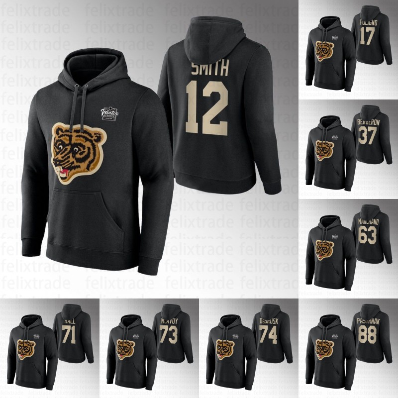 2022-23 Winter Classic Relate jersey Hoodie Patrice Bergeron Brad Marchand Taylor Hall Charlie McAvoy David Pastrnak Pavel Zacha Brandon Carlo Hampus Lindholm, 37 patrice bergeron
2022-23 Winter Classic Relate jersey Hoodie Patrice Bergeron Brad Marchand Taylor Hall Charlie McAvoy David Pastrnak Pavel Zacha Brandon Carlo Hampus Lindholm, 37 patrice bergeron