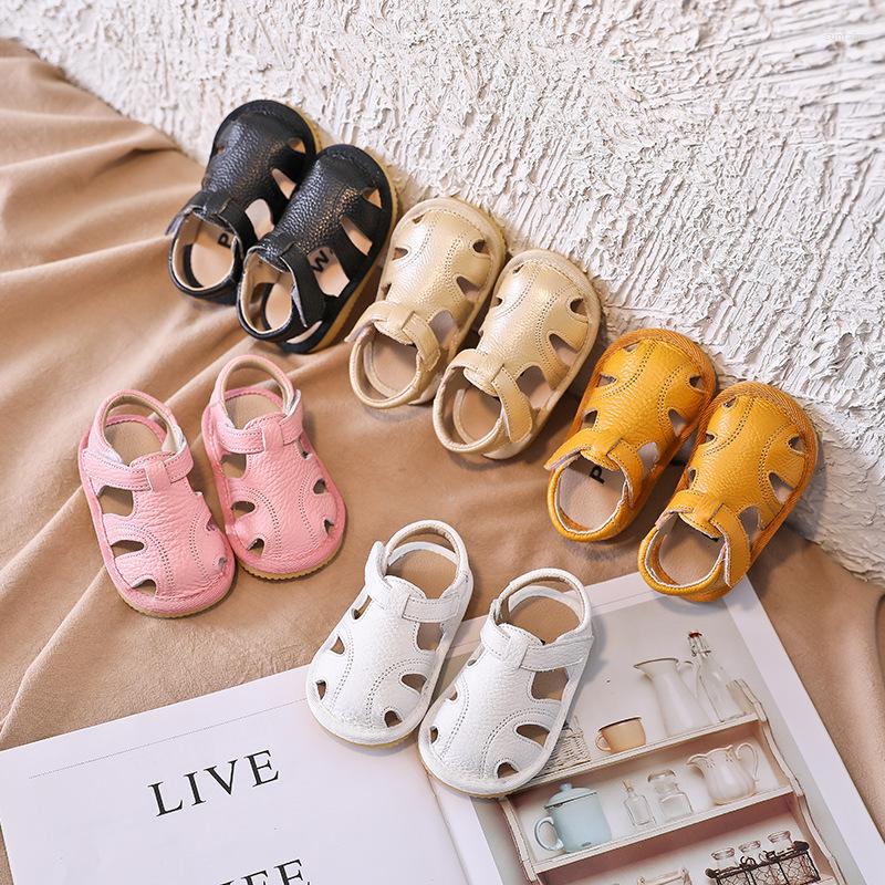 Athletic Shoes 2022 Summer Baby Kid Boy Girl Sandals Genuine Leather Garden Prewalker Soft Sole Crib Fashion Toddlers Beach F06061, White
Athletic Shoes 2022 Summer Baby Kid Boy Girl Sandals Genuine Leather Garden Prewalker Soft Sole Crib Fashion Toddlers Beach F06061, White