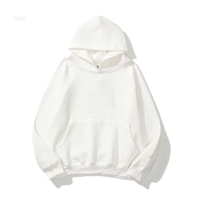 SHX0 Hoodie Trapstar Sleeved Sweatshirt 180 Womens Yoga Outfit Clothe Lady Loose Sport Hooded Sweater Couple Pullover Lovers Tops, Beige
SHX0 Hoodie Trapstar Sleeved Sweatshirt 180 Womens Yoga Outfit Clothe Lady Loose Sport Hooded Sweater Couple Pullover Lovers Tops, Beige