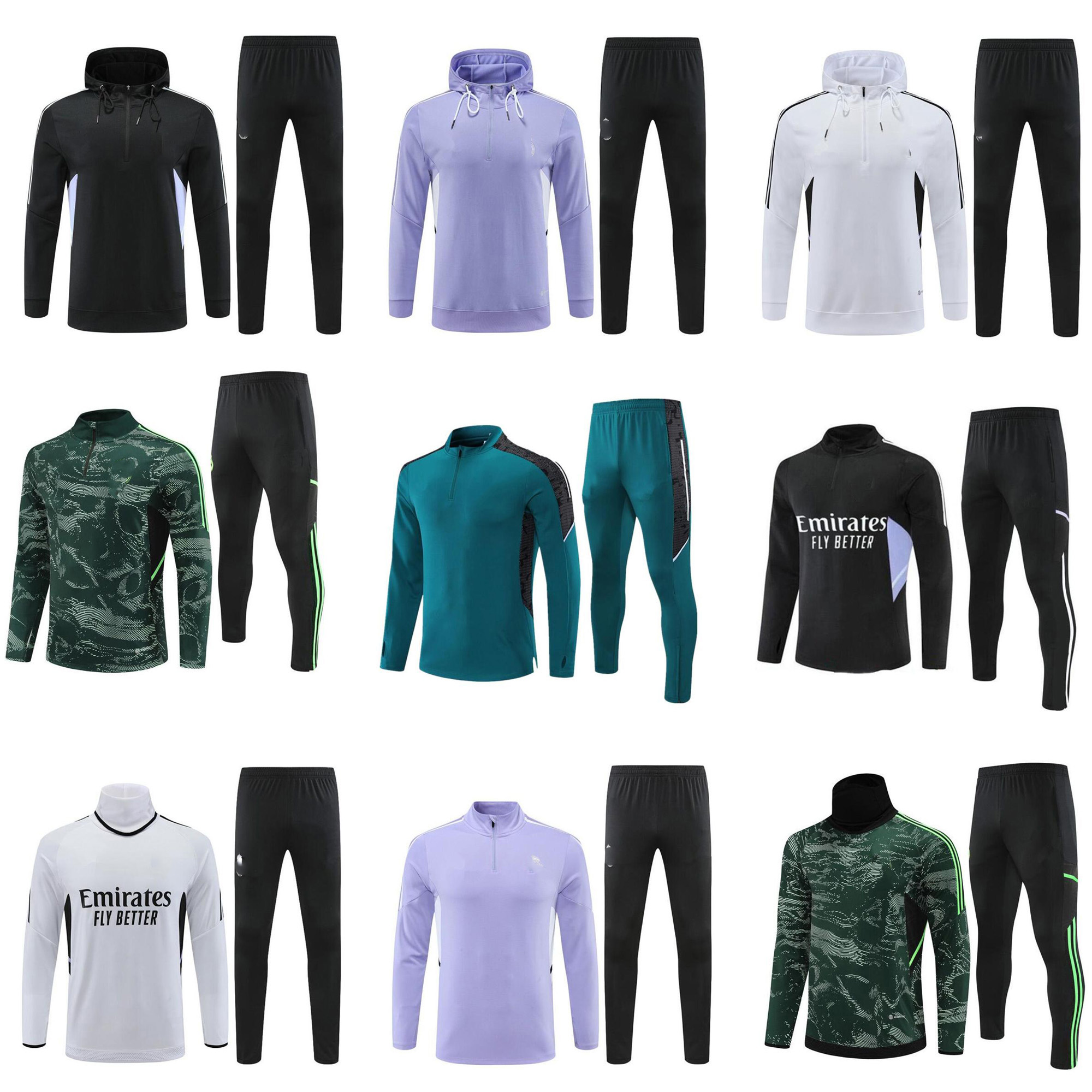 21 22 23 Real Madrids Soccer Tracksuits Sets RealS TRACKSUIT jacket set 2022 2023 chandal futbol football survetement TRAINING suit soccer jersey men kids kit, Customize
21 22 23 Real Madrids Soccer Tracksuits Sets RealS TRACKSUIT jacket set 2022 2023 chandal futbol football survetement TRAINING suit soccer jersey men kids kit, Customize