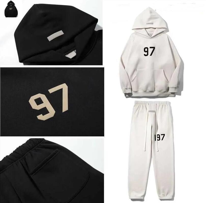 New Oversized Men Hoodies High Quality 1977 Flocked 100% Cotton Sweatshirts Loose Couples Tops Fashion Hip Hop Hoodie, Cu11
New Oversized Men Hoodies High Quality 1977 Flocked 100% Cotton Sweatshirts Loose Couples Tops Fashion Hip Hop Hoodie, Cu11