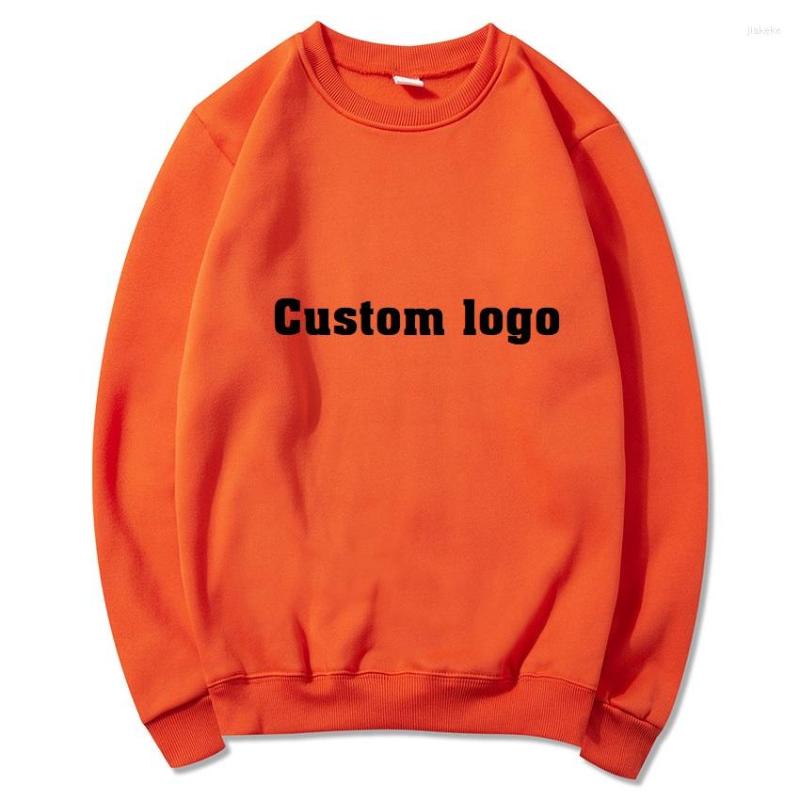 Men' Hoodies DIY Custom Logo Hoodie Women Men Harajuku Text Po Print Sweatshirt Kpop Streetwear Hip Hop Pullover Moletom Autumn Winter, White custom logo
Men' Hoodies DIY Custom Logo Hoodie Women Men Harajuku Text Po Print Sweatshirt Kpop Streetwear Hip Hop Pullover Moletom Autumn Winter, White custom logo
