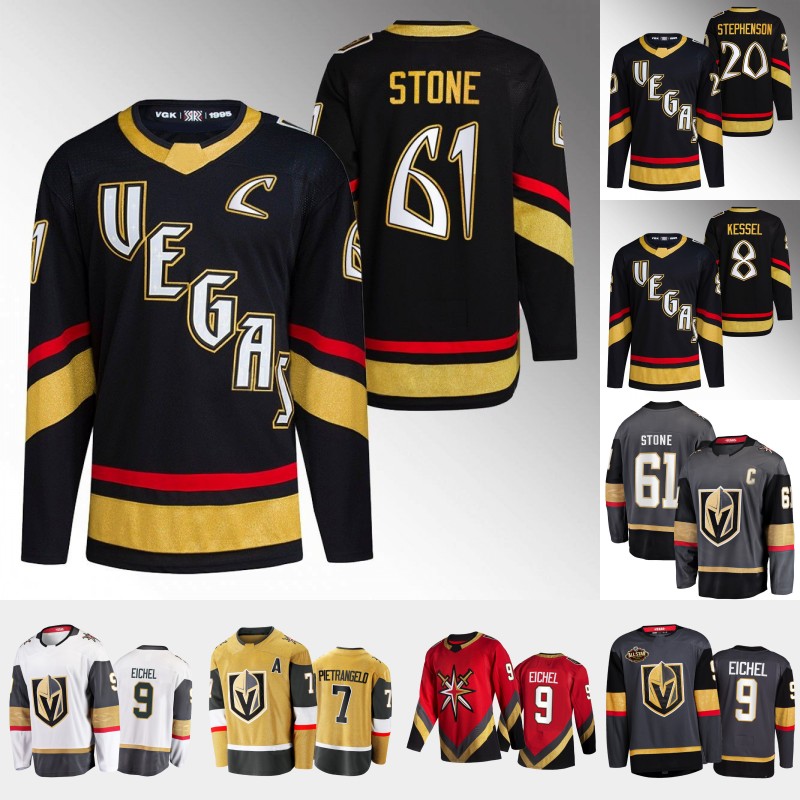 #32 Jonathan Quick Golden Knights Mark Stone Jersey Phil Kessel Jack Eichel Reilly Smith Alex Pietrangelo Shea Weber Robin Lehner Jonathan Marchessault Karlsson, Womens white s-xxl
#32 Jonathan Quick Golden Knights Mark Stone Jersey Phil Kessel Jack Eichel Reilly Smith Alex Pietrangelo Shea Weber Robin Lehner Jonathan Marchessault Karlsson, Womens white s-xxl