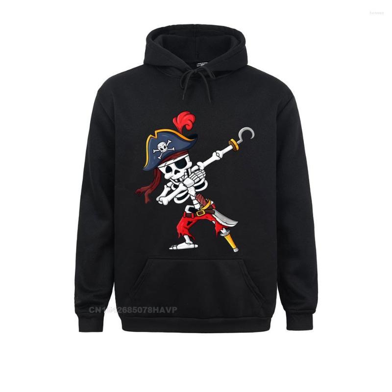Men' Hoodies Women' Harajuku Sweatshirts Men Halloween Dabbing Pirate Skeleton Funny Dab Graphic Hoodie Gothic Clothes Hoods, Purple
Men' Hoodies Women' Harajuku Sweatshirts Men Halloween Dabbing Pirate Skeleton Funny Dab Graphic Hoodie Gothic Clothes Hoods, Purple