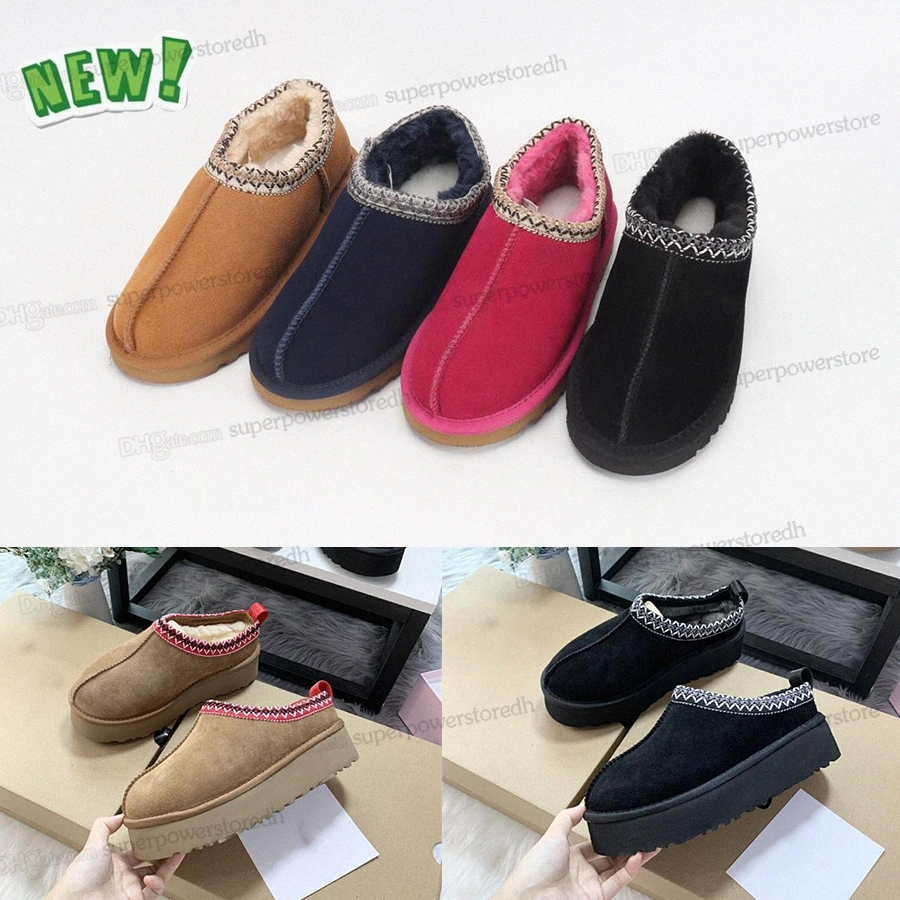 Australia Ankle Snow Boot Women men Classic Brand Boots Botkle Winter Slippers Black Maroon Dark Blue Rose Red Tasman Shoes Taille uggity ethnic uggitys booties wgg, Hello
Australia Ankle Snow Boot Women men Classic Brand Boots Botkle Winter Slippers Black Maroon Dark Blue Rose Red Tasman Shoes Taille uggity ethnic uggitys booties wgg, Hello