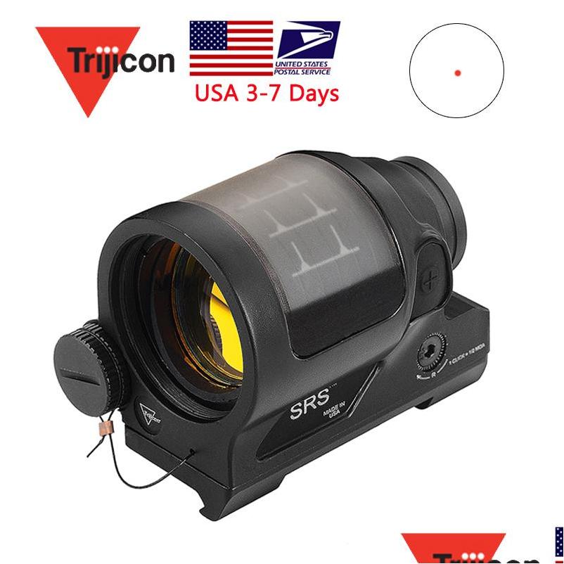 Hunting Scopes Tactical Hunting Reflex Sight Solar Power System Trij Srs 1X38 Red Dot Scope With Qd Mount Optics Rifle Drop Delivery Dhbuv
Hunting Scopes Tactical Hunting Reflex Sight Solar Power System Trij Srs 1X38 Red Dot Scope With Qd Mount Optics Rifle Drop Delivery Dhbuv