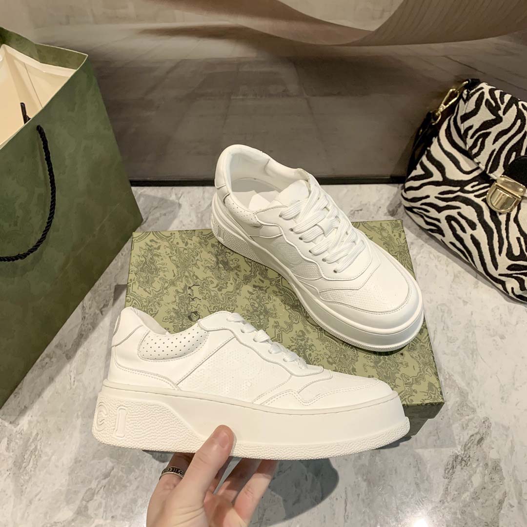 Casual Shoes Designer Sneakers Luxury Sneaker C Brand Man Woman Designer Trainer Genuine Leather Ace Slipper Sandal Slide by99 0223, Box
Casual Shoes Designer Sneakers Luxury Sneaker C Brand Man Woman Designer Trainer Genuine Leather Ace Slipper Sandal Slide by99 0223, Box