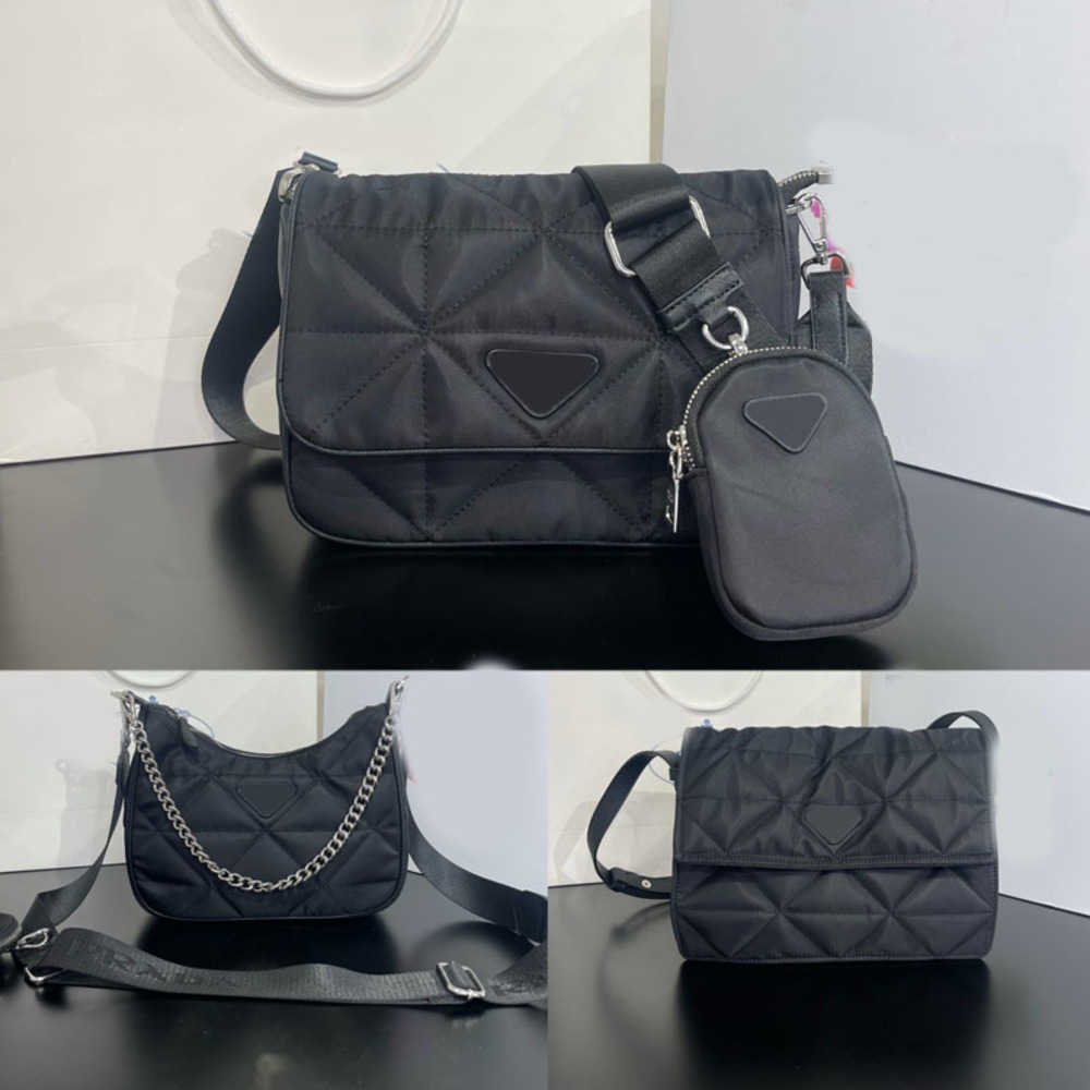 designer bags Shoulder Bags hobo 2 in 1 handbags triangle Handle Bag women crossbody purse Designer Luxury Handbag Canvas Boston Wallets W3FX, Black
designer bags Shoulder Bags hobo 2 in 1 handbags triangle Handle Bag women crossbody purse Designer Luxury Handbag Canvas Boston Wallets W3FX, Black