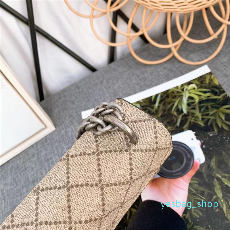 Handbag Evening Designers Shoulder Chain Bags Purse Crossbody 02 Totes Clutch Dots Double Letters Slash Hasp Canvas Women Lady Handbags Flap Square Underarm, Color a
Handbag Evening Designers Shoulder Chain Bags Purse Crossbody 02 Totes Clutch Dots Double Letters Slash Hasp Canvas Women Lady Handbags Flap Square Underarm, Color a