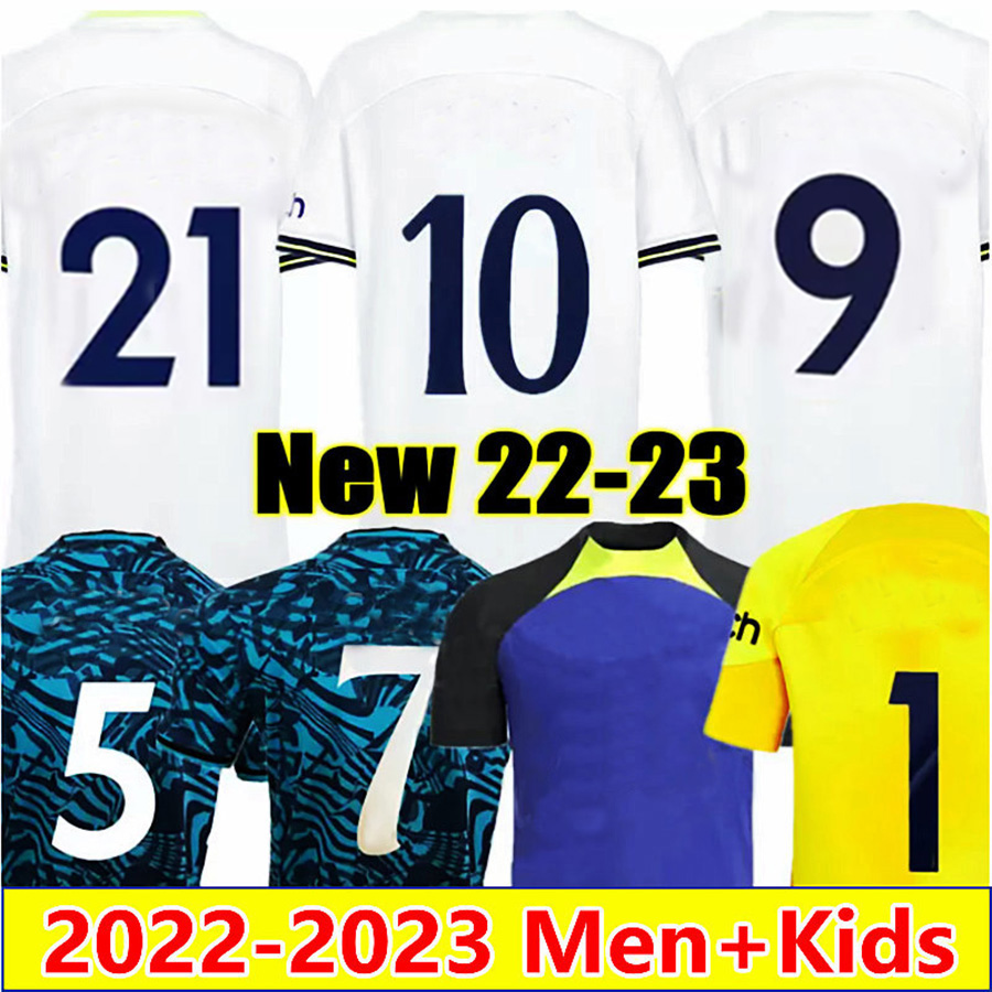 22 23 soccer jerseys fans player version camesitas foot 2022 2023 home Away maillots de futol goalkeeper football shirt men kids uniforms, Fans 21-22 home
22 23 soccer jerseys fans player version camesitas foot 2022 2023 home Away maillots de futol goalkeeper football shirt men kids uniforms, Fans 21-22 home