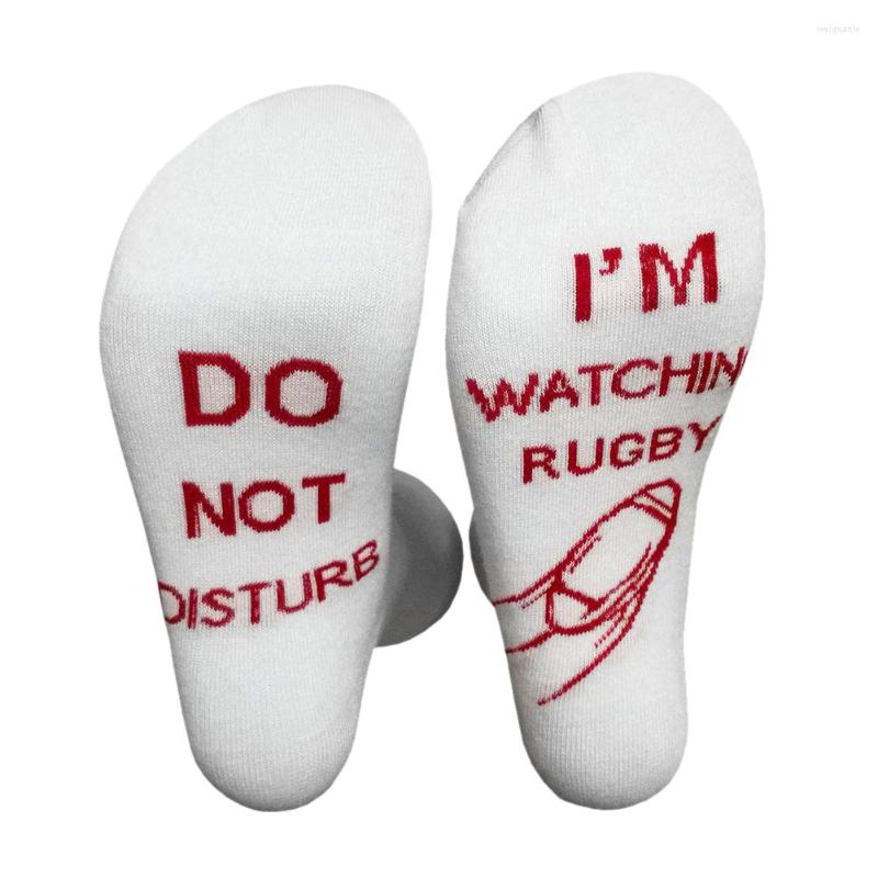 Men's Socks Women Men Soft Gift Comfy Novelty Letter Printed Daily Wear Elastic Fashion Funny Do Not Disturb I'm Watching, Black
Men's Socks Women Men Soft Gift Comfy Novelty Letter Printed Daily Wear Elastic Fashion Funny Do Not Disturb I'm Watching, Black