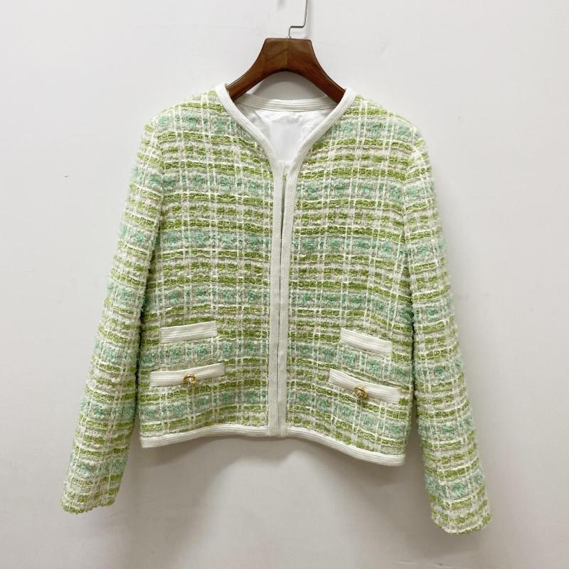 Work Dresses Fashionable And Elegant Spring Summer Products Fresh Age Reducing Short Tweed Coat Skirt, Picture color skirt
Work Dresses Fashionable And Elegant Spring Summer Products Fresh Age Reducing Short Tweed Coat Skirt, Picture color skirt