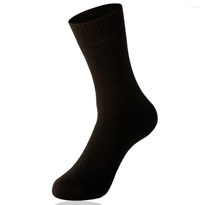 Sports Socks Unisex Cycling High Waterproof Deodorization Breathable Bicycle Racing Mountain Bike, Black
Sports Socks Unisex Cycling High Waterproof Deodorization Breathable Bicycle Racing Mountain Bike, Black