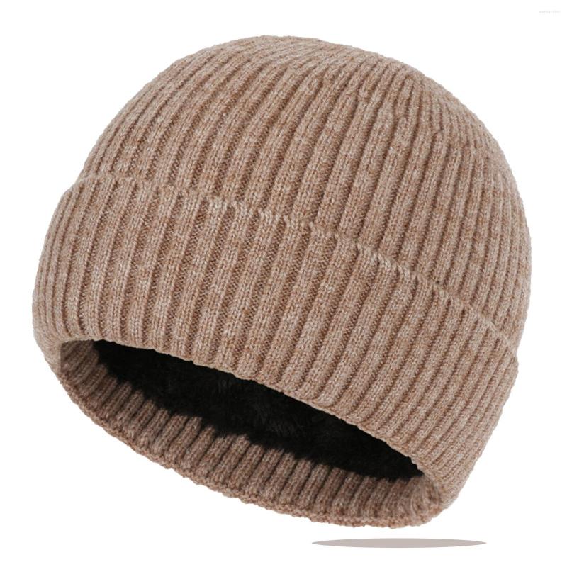 Berets Wool Trapper Hat Men Womens And Mens Solid Color Granular Caps Must Have Fleece Thickened Cold Proof Ear Guards For Raccoon, Black
Berets Wool Trapper Hat Men Womens And Mens Solid Color Granular Caps Must Have Fleece Thickened Cold Proof Ear Guards For Raccoon, Black