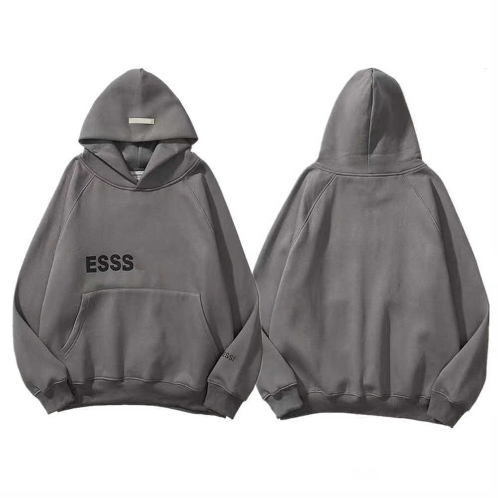 Men's and Women Hoodies Leisure Fashion Trends Essentiel Designer Tracksuit Hoody Set Casual Oversize Hooded Pullover Essentail Long Sleeve Shirt 2023 Essent, White hoodie
Men's and Women Hoodies Leisure Fashion Trends Essentiel Designer Tracksuit Hoody Set Casual Oversize Hooded Pullover Essentail Long Sleeve Shirt 2023 Essent, White hoodie